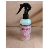 Mrs. Myers Clean Day 8 fl. oz bottle