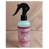 Mrs. Myers Clean Day 8 fl. oz bottle
