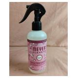 Mrs. Myers Clean Day 8 fl. oz bottle