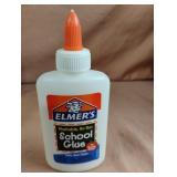 Elmer