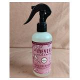 Mrs. Myers Clean Day 8 fl. oz bottle