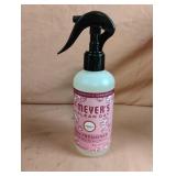Mrs. Myers Clean Day 8 fl. oz bottle