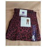 Social Standard by sanctuary ankle skinny ladies