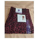 Social Standard by sanctuary ankle skinny ladies