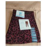 Social Standard by sanctuary ankle skinny ladies