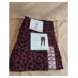 Social Standard by sanctuary ankle skinny ladies