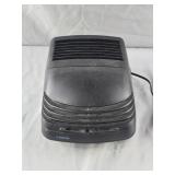 Amcor Air Cleaner/  Ionizer