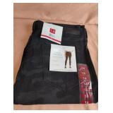 Social Standard by sanctuary ankle skinny ladies