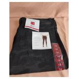 Social Standard by sanctuary ankle skinny ladies