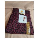 Social Standard by sanctuary ankle skinny ladies