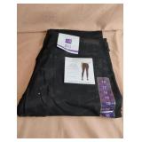 Social Standard by sanctuary ankle skinny ladies