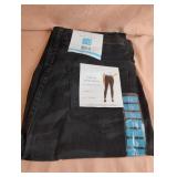 Social Standard by sanctuary ankle skinny ladies