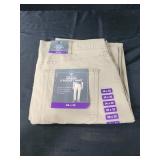 36x32 Mason 5 pocket pant straight fit mens pant