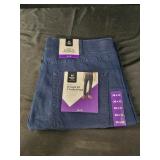 36x32 Mason 5 pocket pant straight fit mens pant