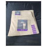 36x32 Mason 5 pocket pant straight fit mens pant