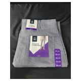 36x32 Mason 5 pocket pant straight fit mens pant