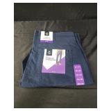 36x32 Mason 5 pocket pant straight fit mens pant