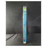 Valvoline Hydro Clear windshield wiper blade,
