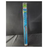 Valvoline Hydro Clear windshield wiper blade,