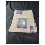 36x30 Mason 5 pocket pant straight fit mens pant