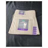 36x30 Mason 5 pocket pant straight fit mens pant