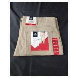 34x30 Mason 5 pocket pant straight fit mens pant