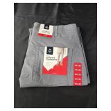 34x30 Mason 5 pocket pant straight fit mens pant
