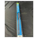 Valvoline Size 22 Wiper Blade
