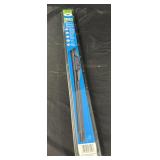 Size 22 Valvoline Wiper Blade