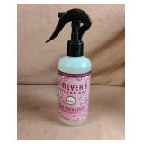 Mrs. Myers Clean Day 8 fl. oz bottle