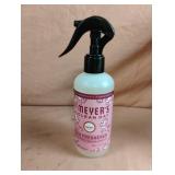 Mrs. Myers Clean Day 8 fl. oz bottle