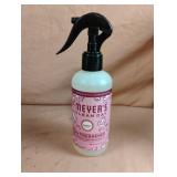 Mrs. Myers Clean Day 8 fl. oz bottle