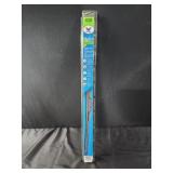 Valvoline Hydro Clear windshield wiper blade,