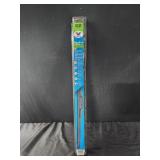 Valvoline Hydro Clear windshield wiper blade,