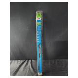 Valvoline Hydro Clear windshield wiper blade,