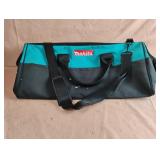 Makita tool bag