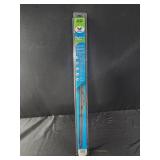 Valvoline Hydro Clear windshield wiper blade,