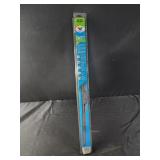 Valvoline Hydro Clear windshield wiper blade,