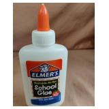 Elmer