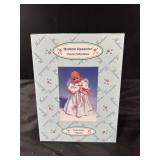 Madame Alexander Tooth Fairy Figurine