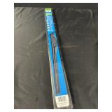 Valvoline 22 Wiper Blade