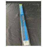 Valvoline 22 Wiper Blade