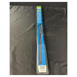 Valvoline 22 Wiper Blade
