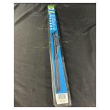 Size 22 Valvoline Wiper Blade