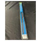 Size 22 Valvoline Wiper Blade