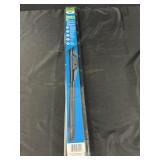 Valvoline 22 Wiper Blade