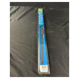 Size 22 Valvoline Wiper Blade