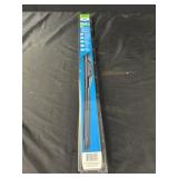 Valvoline 22 Wiper Blade