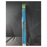 Valvoline Hydro Clear windshield wiper blade,