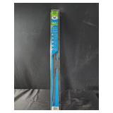 Valvoline Hydro Clear windshield wiper blade,